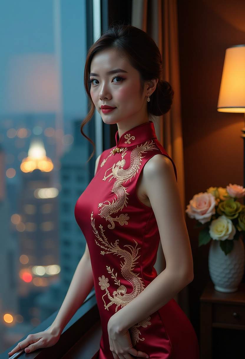电影幕后资讯